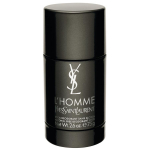 L'Homme Deo Stick For Man