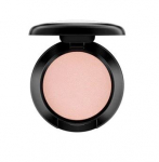 Satin Eye Shadow