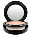 Studio Fix Powder Plus Foundation