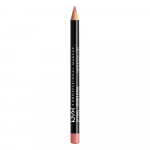 Slim Lip Pencil