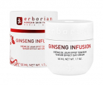 Ginseng Infusion