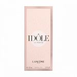 Id&ocirc;le