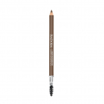 Brow Powder Pen