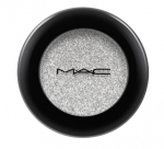 Dazzleshadow Extreme Small Eye Shadow