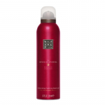 Ayurveda Foaming Shower Gel