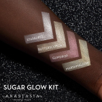 Glow Kit