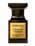 Tobacco Vanille EDP