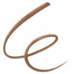 Infaillible Brows 24H Micro Precision Pencil