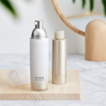 Expert Essence Day Vei Refill