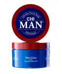 Nitty Gritty Hair Clay
