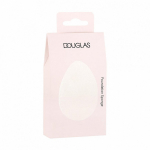 DOUGLAS ACCESSORIES Foundation Sponge
