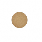 Eye Shadow Pro Palette Satin Refill