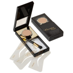 Semi Permanent Eyebrow Makeup Kit