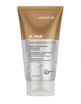 K-Pak Reconstructor