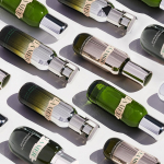 The Lifting Contour Serum