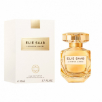Le Parfum Lumiere