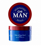 Man Palm Of Your Hand Pomade