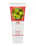Daily Fresh Olive Cleansing Foam