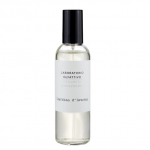 Spray Giardino D'inverno