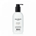 Conditioner Moisturizing