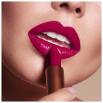 Intense Colour Lipstick