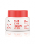 BC Bonacure CP Repair Rescue Treatment