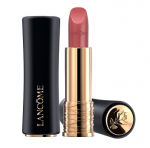 L'Absolu Rouge Cream Lipstick