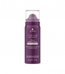 Caviar Clinical Densifying Foam Conditioner