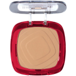 Infaillible 24H Fresh Wear