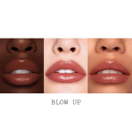 Lip Fetish Sheer Colour Balm