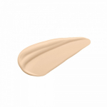 Skin Fetish: Sublime Perfection Foundation