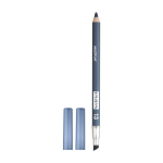 Eye Pencil Multiplay