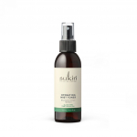 Signature Hydrating Mist Toner