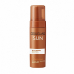 DOUGLAS SUN Self Tanning Foam