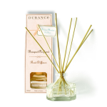 Home Fragrance Sea Mist