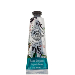 Hand Cream Exquisite Berries