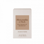 Authentic Moment Women