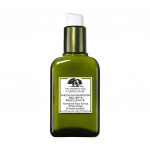 Dr. Andrew Weil for Origins&trade; Mega-Mushroom Relief & Resilience Advanced Face Serum