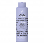 Original Silver Shampoo