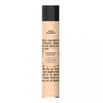 Original Super Strong Hairspray