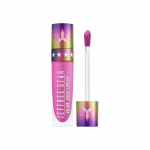 Psychedelic Circus Velour Liquid Lipstick