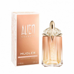 Alien Goddess Supra Florale