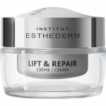 Lift & Repair Absolute Smoothing Cream
