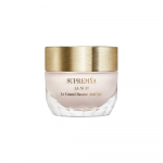 Suprem&yuml;a At Night The Supreme Anti-Aging Cream