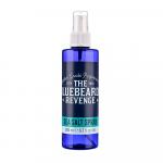 Sea Salt Spray