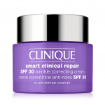 Smart Clinical Repair&trade; - SPF 30 Wrinkle Correcting Cream