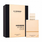 Amber Oud Gold Edition