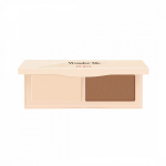 Wonder Me Natural Sculpt - Duo Contouring Face Powder