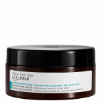 Niacinamide Scrub Exfoliating Oil Control