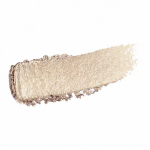 Douglas Make Up Mono Eyeshadow Glittery